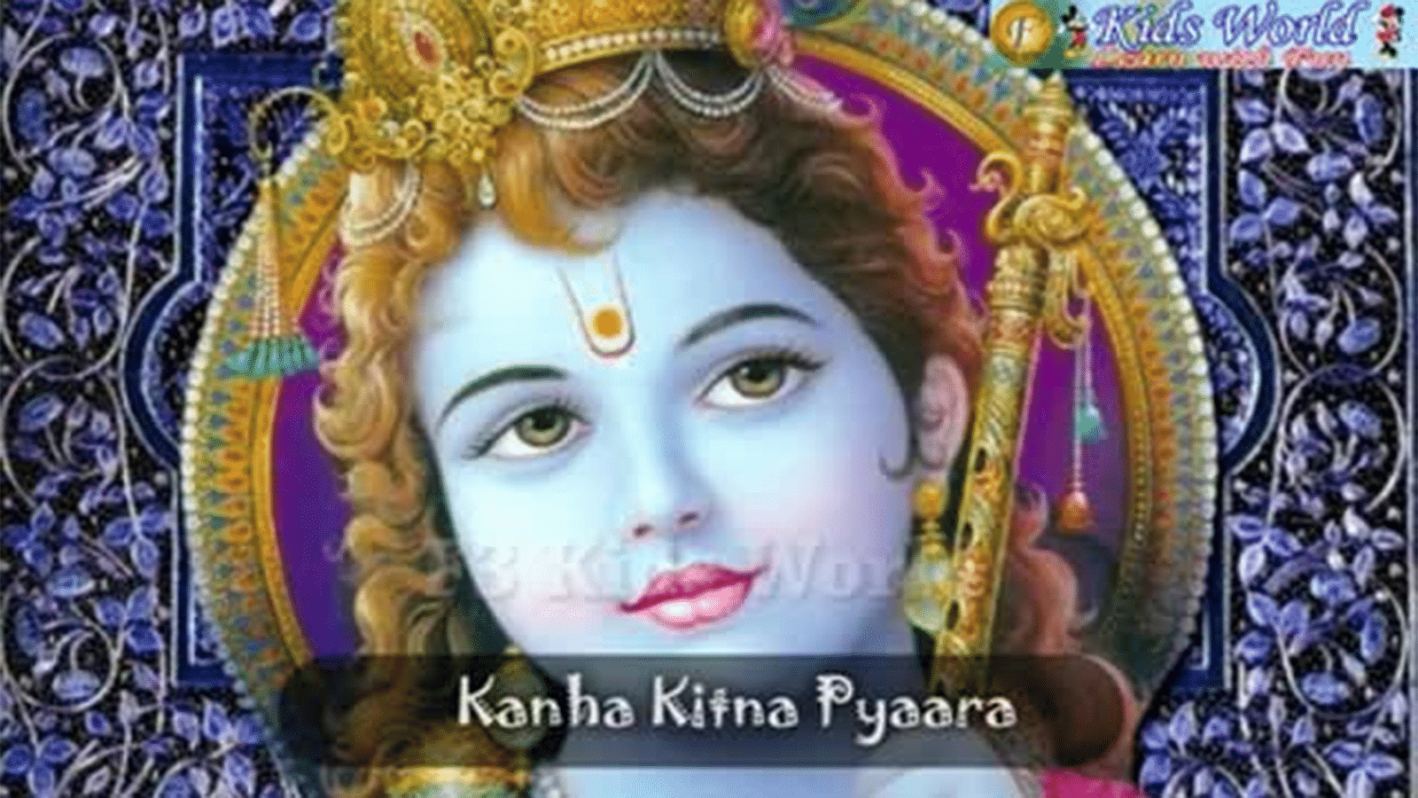 Good Night Holi Shayari - HD Wallpaper 