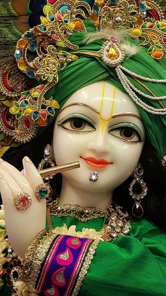 Bal Gopal Pics - 561x1001 Wallpaper Bal Gopal Pics - 561x1001 Wallpaper