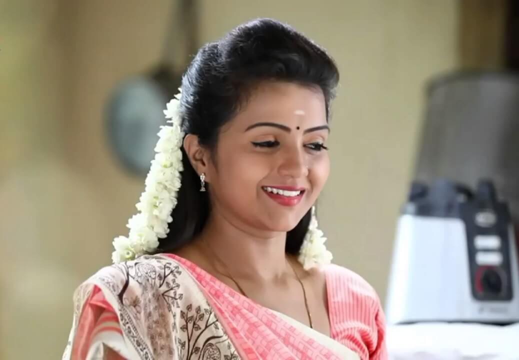 Krithika Laddu Images - HD Wallpaper 