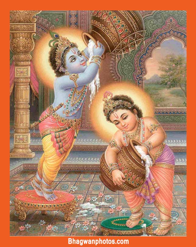 Images Of Laddu Gopal Krishna - Lord Krishna - 644x811 Wallpaper Images Of Laddu Gopal Krishna - Lord Krishna - 644x811 Wallpaper