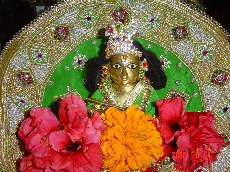 Hd Laddu Gopal - 800x600 Wallpaper Hd Laddu Gopal - 800x600 Wallpaper