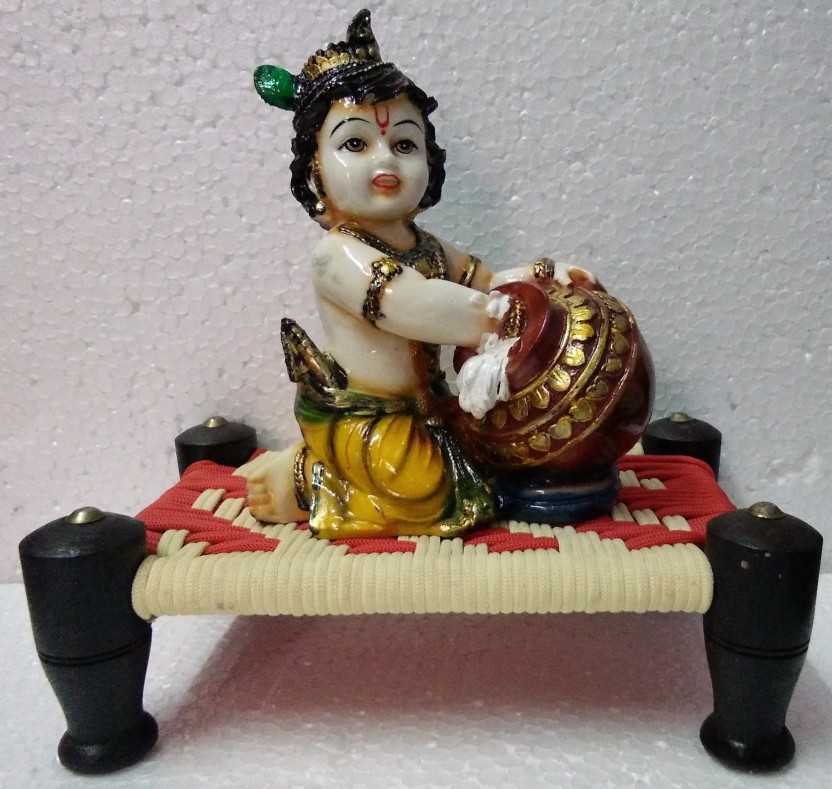 Laddu Gopal Pic Hd - 832x789 Wallpaper Laddu Gopal Pic Hd - 832x789 Wallpaper