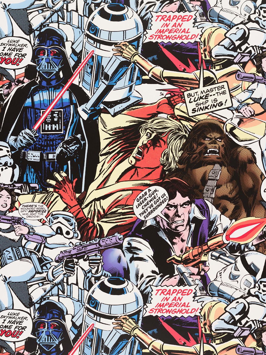Star Wars Wallpaper Cartoon - 900x1200 Wallpaper Star Wars Wallpaper Cartoon - 900x1200 Wallpaper