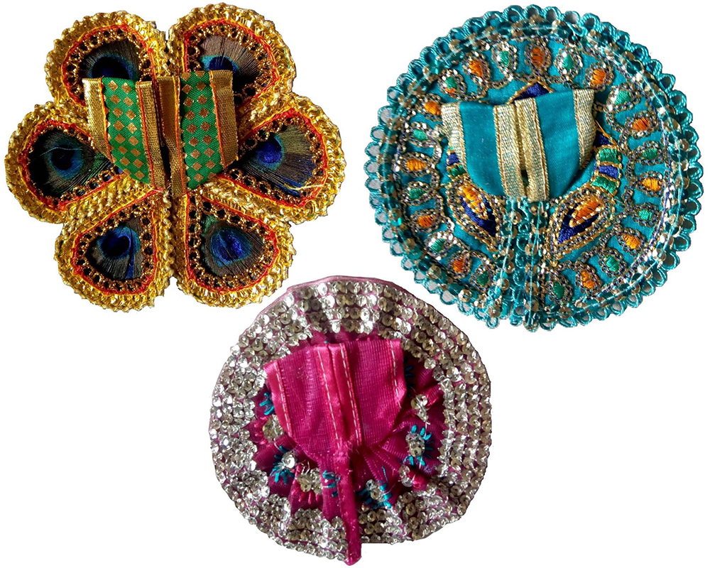 Badge - HD Wallpaper 