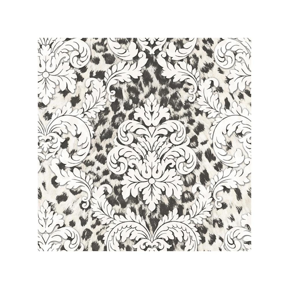 The Embodiment Of Scarlet Devil Cirno Desktop Subterranean - Transparent Background Ceiling Fan Png - HD Wallpaper 