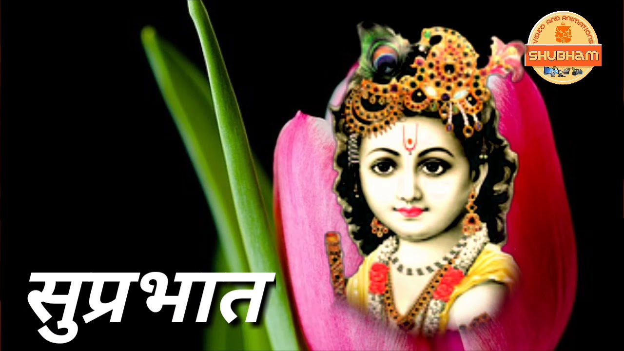 Whatsapp Status Janmashtami Video - 1280x720 Wallpaper Whatsapp Status Janmashtami Video - 1280x720 Wallpaper