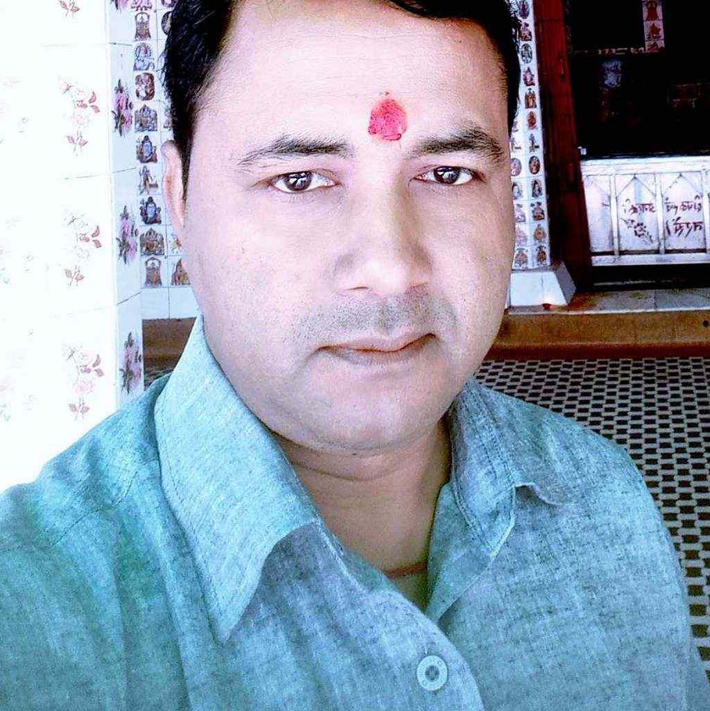 Laddu Jee - Selfie - HD Wallpaper 