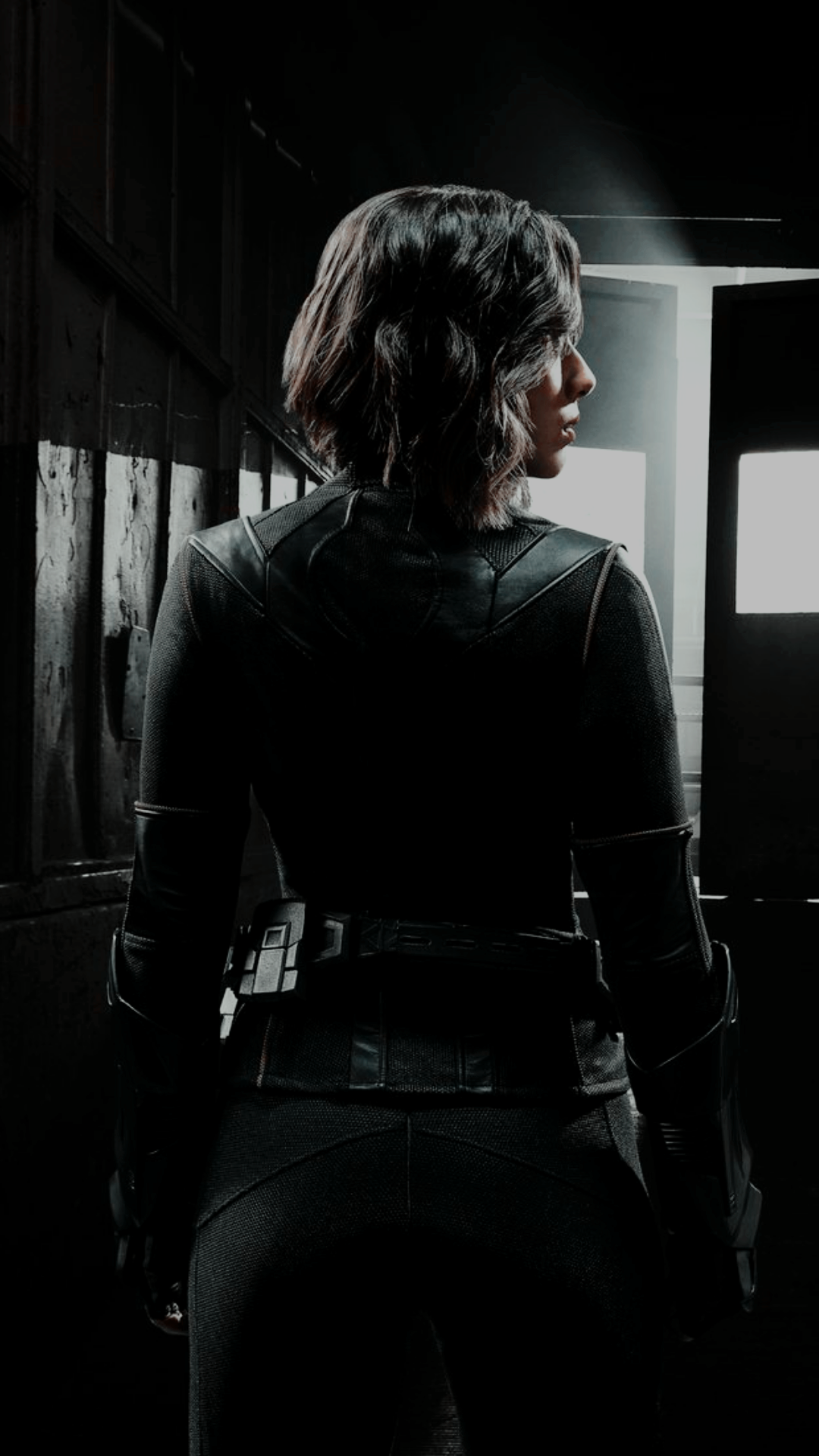 Image Agents Of Shield Quake 1080x19 Wallpaper Teahub Io Image Agents Of Shield Quake 1080x19 Wallpaper Teahub Io
