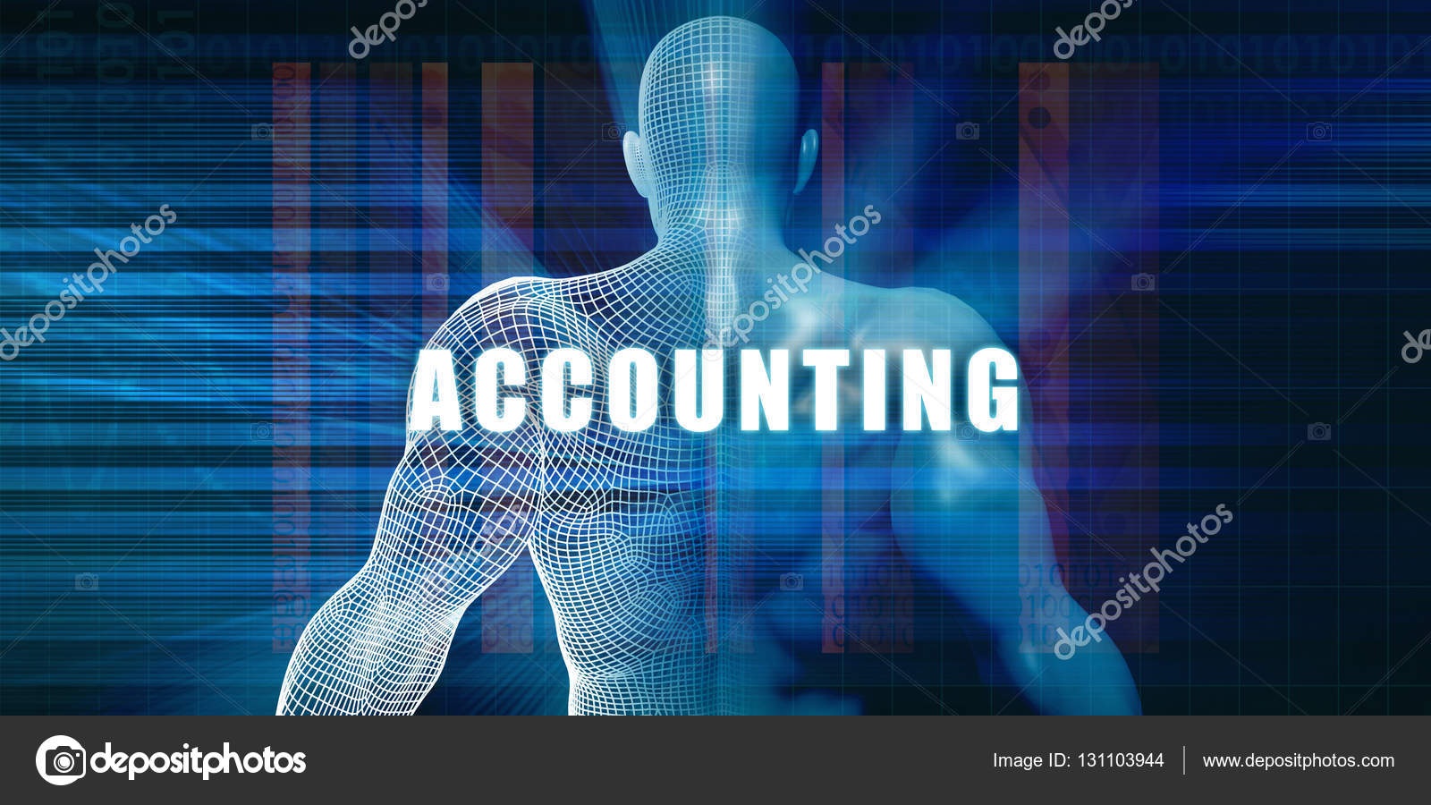 Imagenes De Bioseguridad Para Fondos - HD Wallpaper 