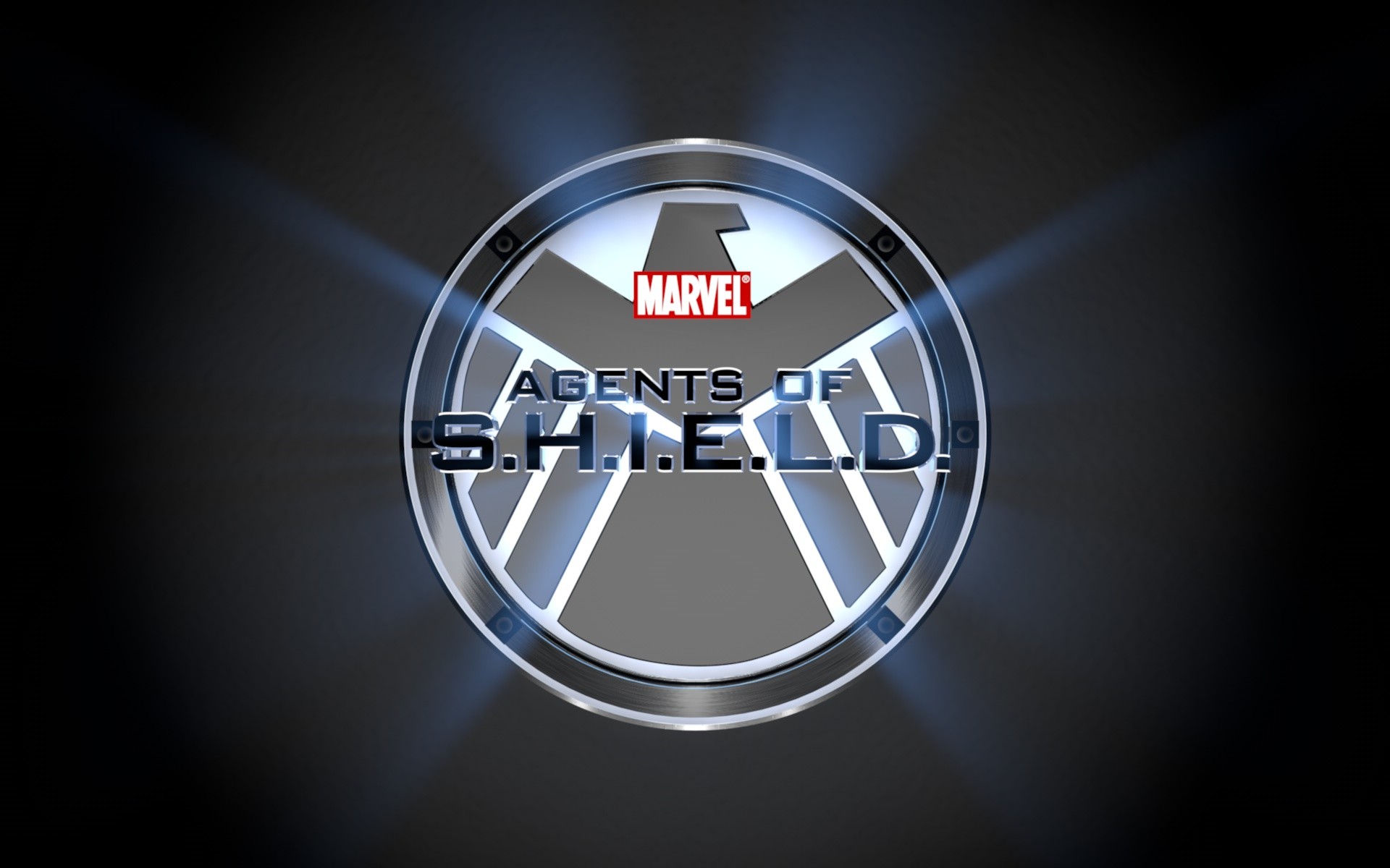 Marvel S Agents Of S Logo De Agentes De Shield 19x10 Wallpaper Teahub Io Marvel S Agents Of S Logo De Agentes De Shield 19x10 Wallpaper Teahub Io