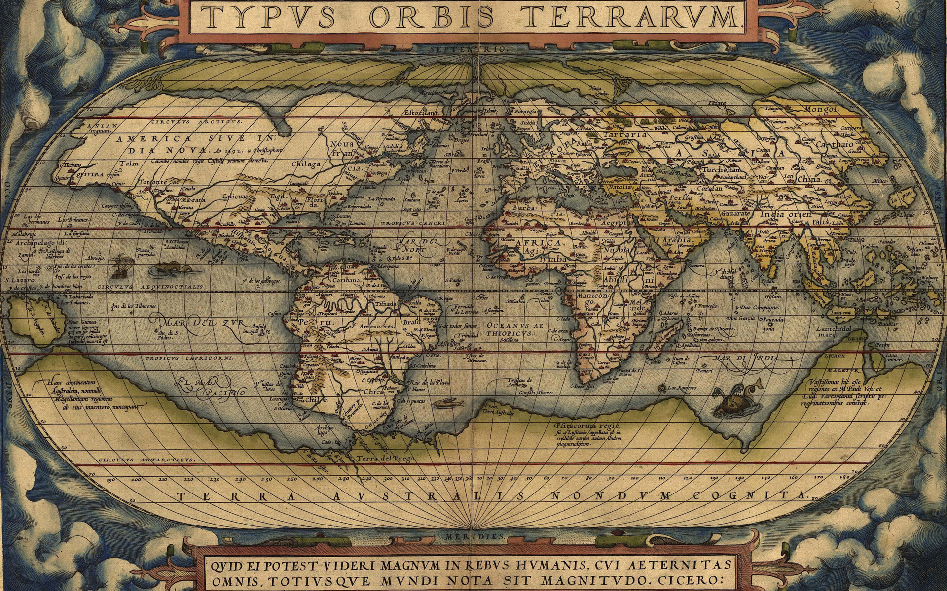 High Resolution Map Hd Wallpaper Id - HD Wallpaper 