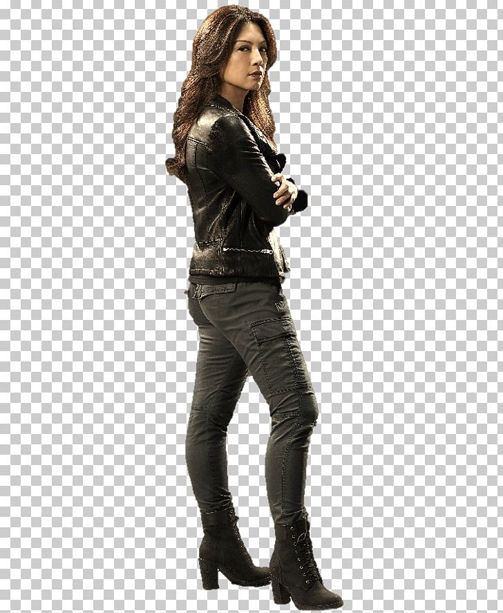 Chloe Bennet Melinda May Phil Coulson Agents Of S - HD Wallpaper 