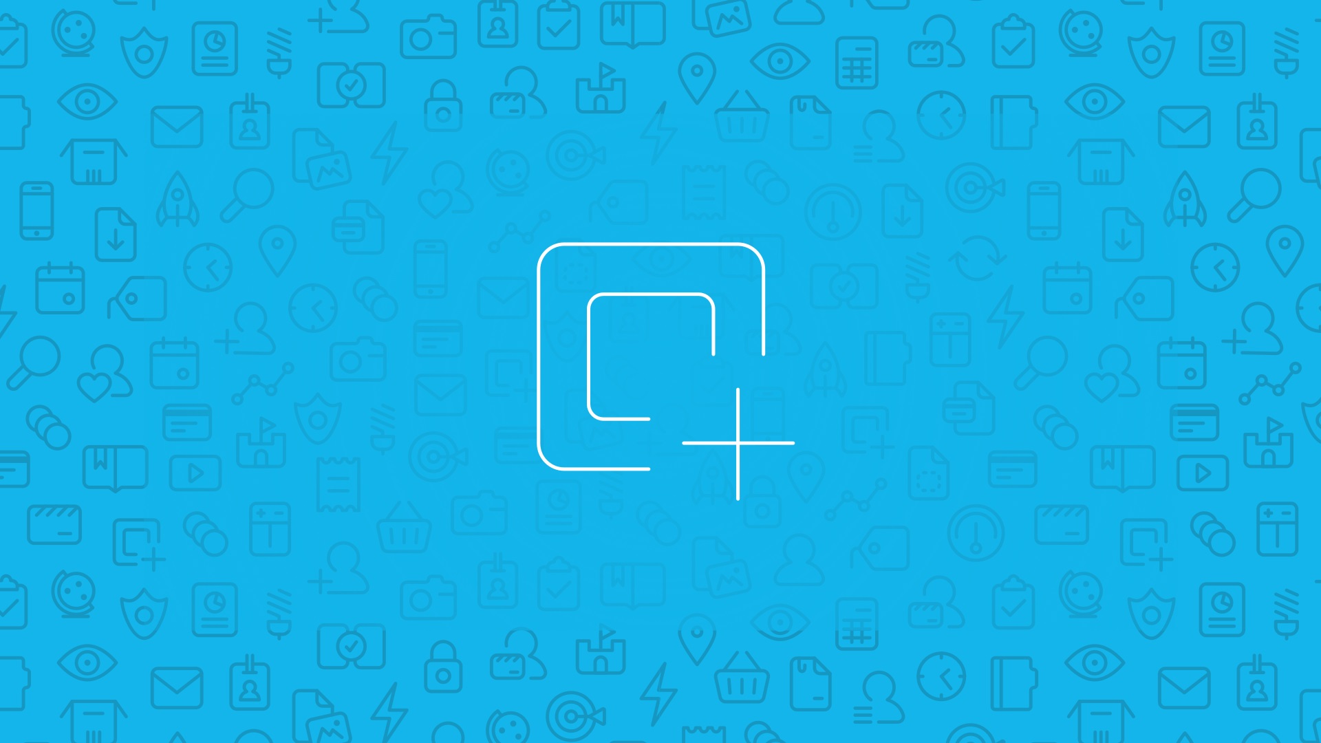 Number - HD Wallpaper 