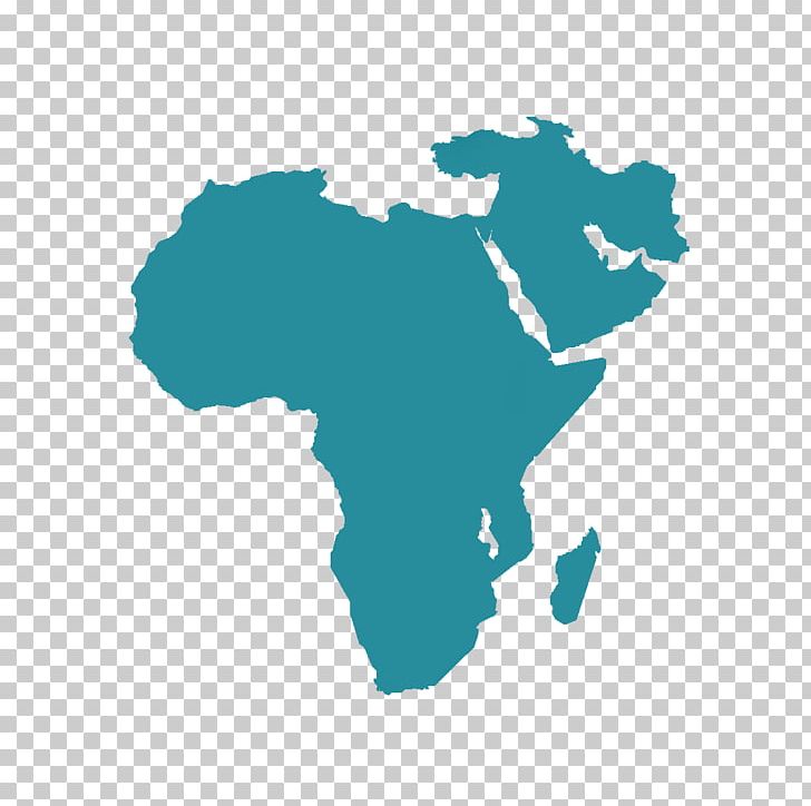 Africa Computer Icons Europe Png, Clipart, Africa, - HD Wallpaper 