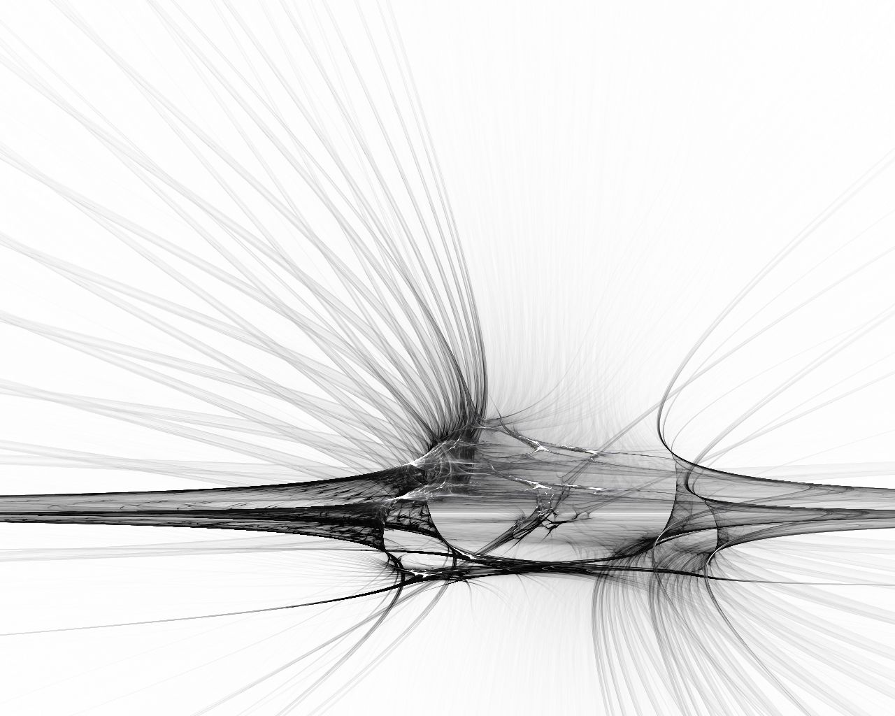 Black And White Abstract Wallpaper - 1280x1024 Wallpaper Black And White Abstract Wallpaper - 1280x1024 Wallpaper