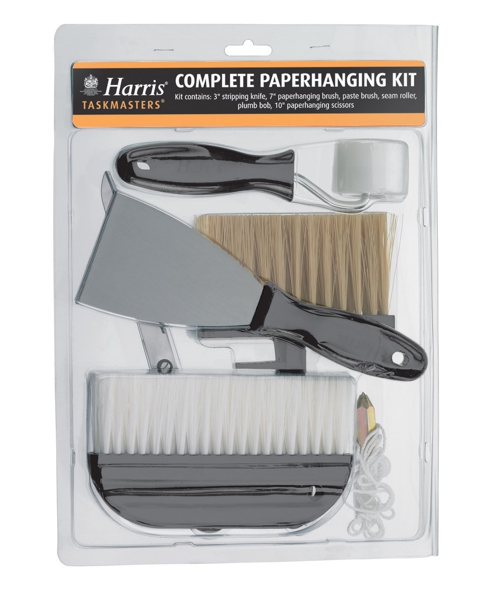 Floss Delight Wallpaper From Ella & Sofia - HD Wallpaper 