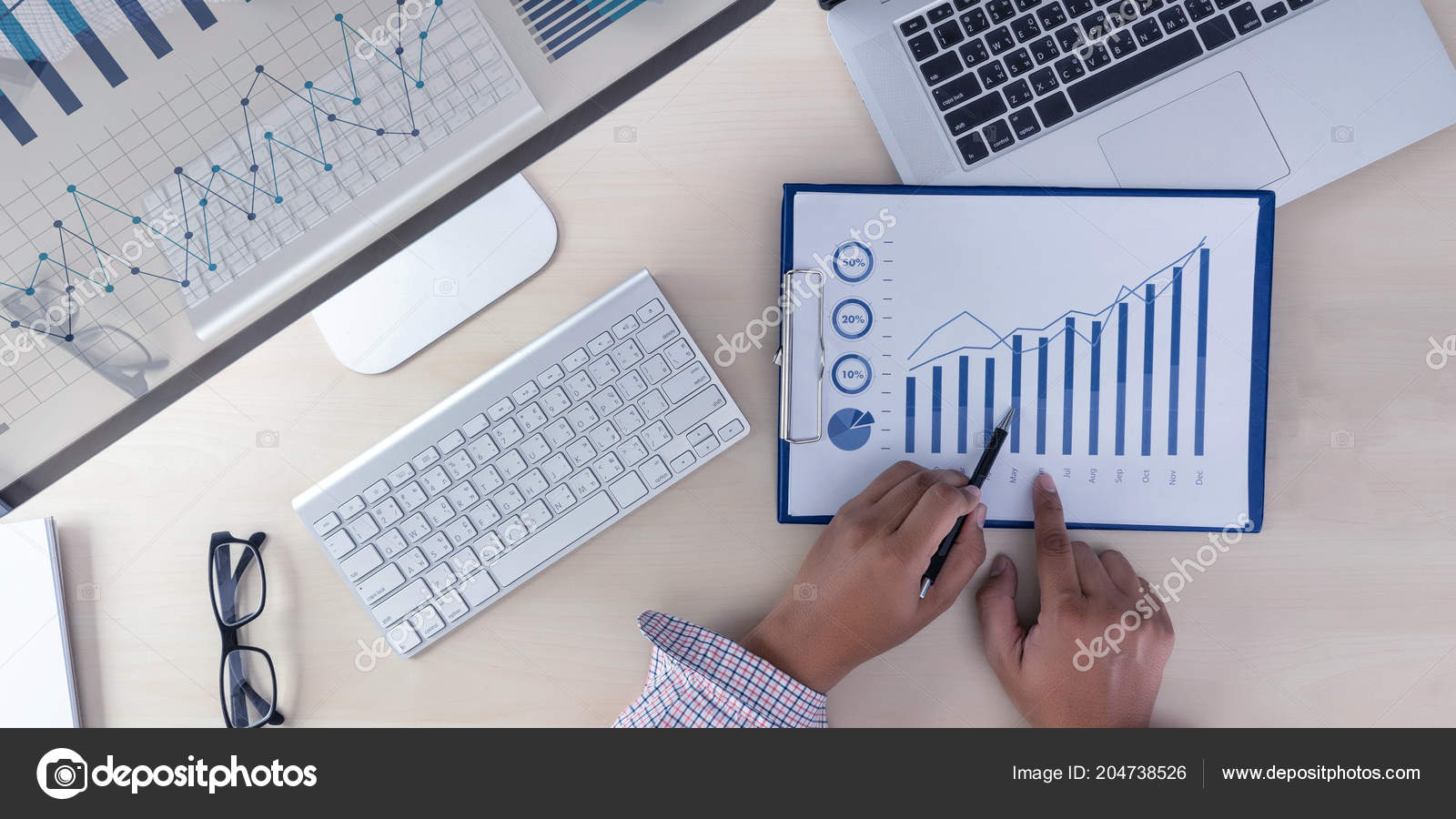 Iti Long Term Equity Fund - HD Wallpaper 