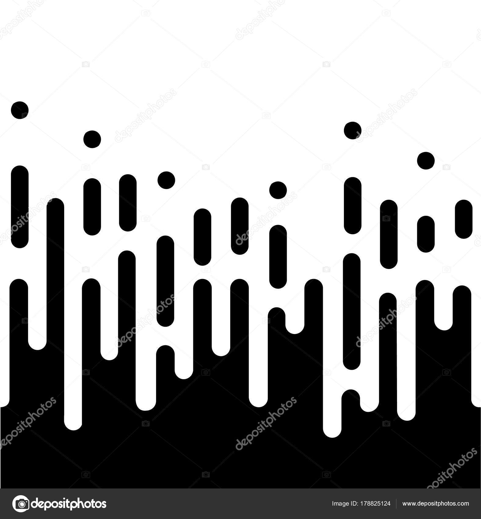 Vector Halftone Transition - HD Wallpaper 