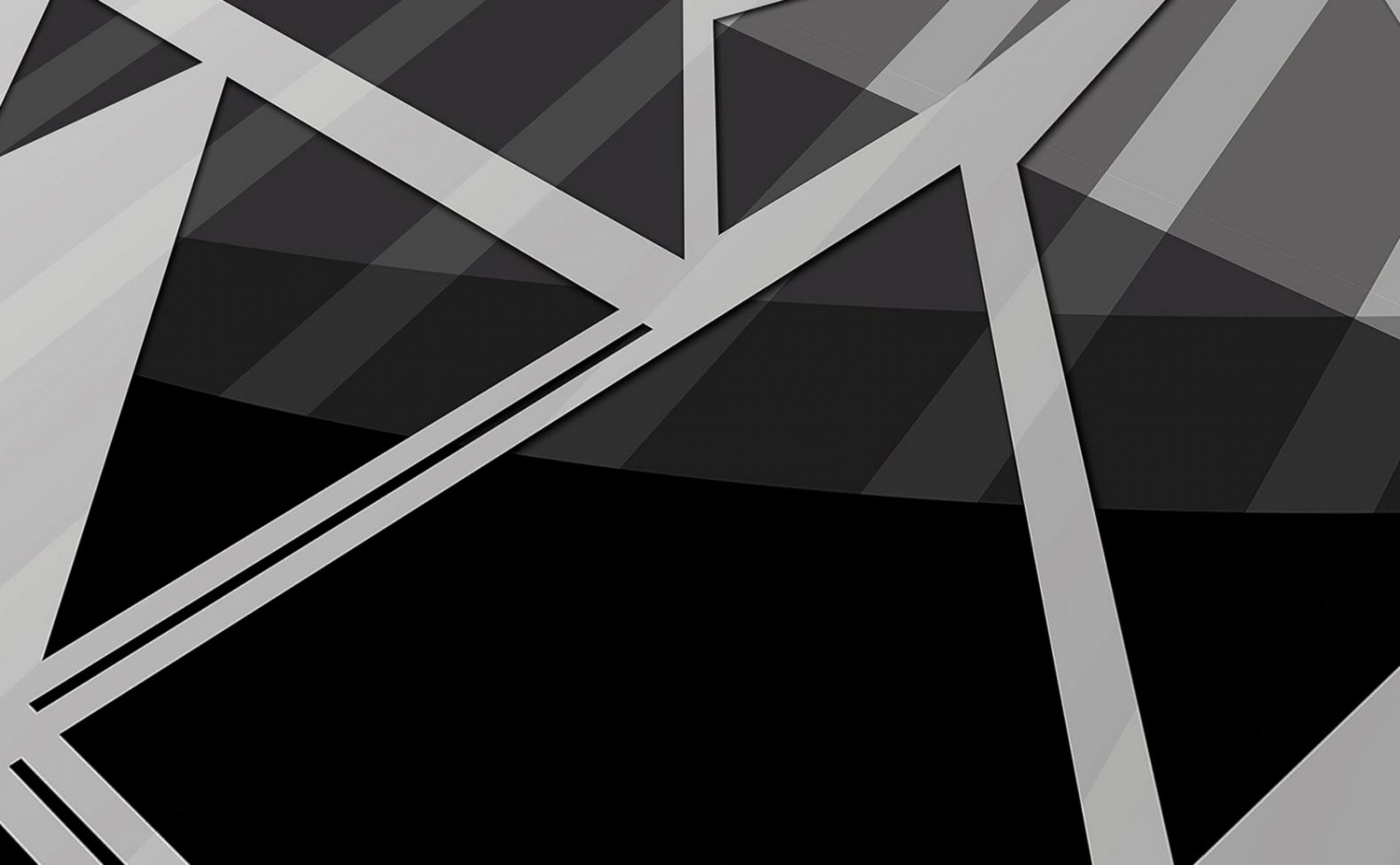 Abstract Black White Line Creative Background Wallpaper - Black And White Abstract - 1579x976 Wallpaper Abstract Black White Line Creative Background Wallpaper - Black And White Abstract - 1579x976 Wallpaper