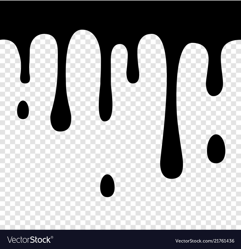 Vector Graphics - HD Wallpaper 