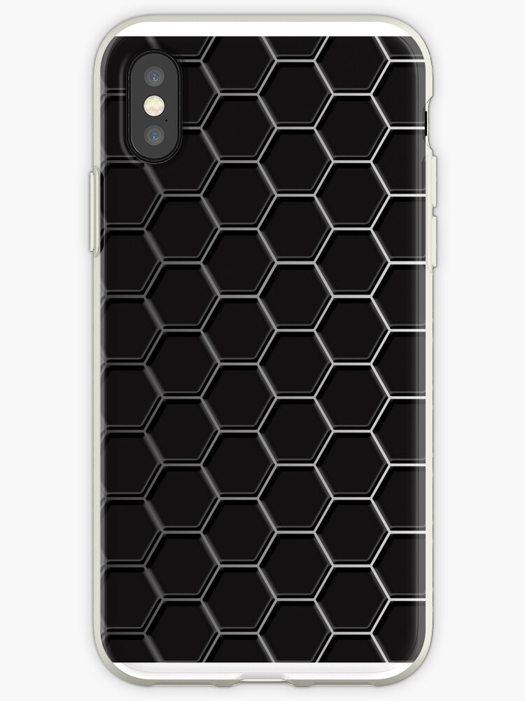 Iphone - HD Wallpaper 