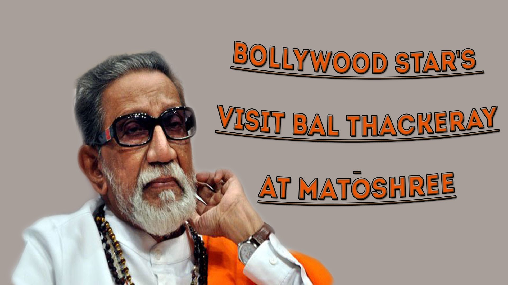 Show Black Flags To Rahul Says Bal Thackeray - Balasaheb Thackeray - 1920x1080 Wallpaper Show Black Flags To Rahul Says Bal Thackeray - Balasaheb Thackeray - 1920x1080 Wallpaper