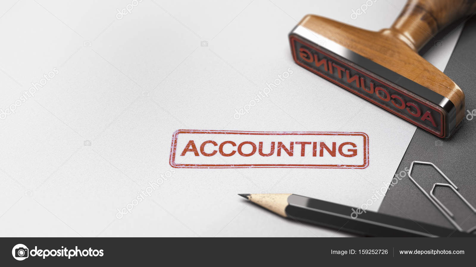 Accounting - HD Wallpaper 