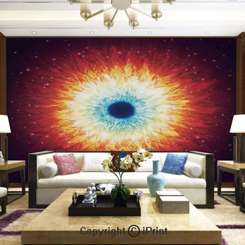 Lionpapa Mural Self-adhesive Large Wallpaper Better - Mural - HD Wallpaper 