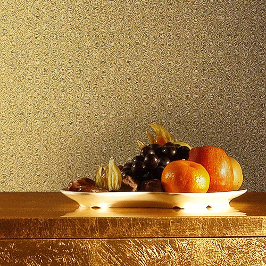 Iet-astral - Still Life Photography - HD Wallpaper 