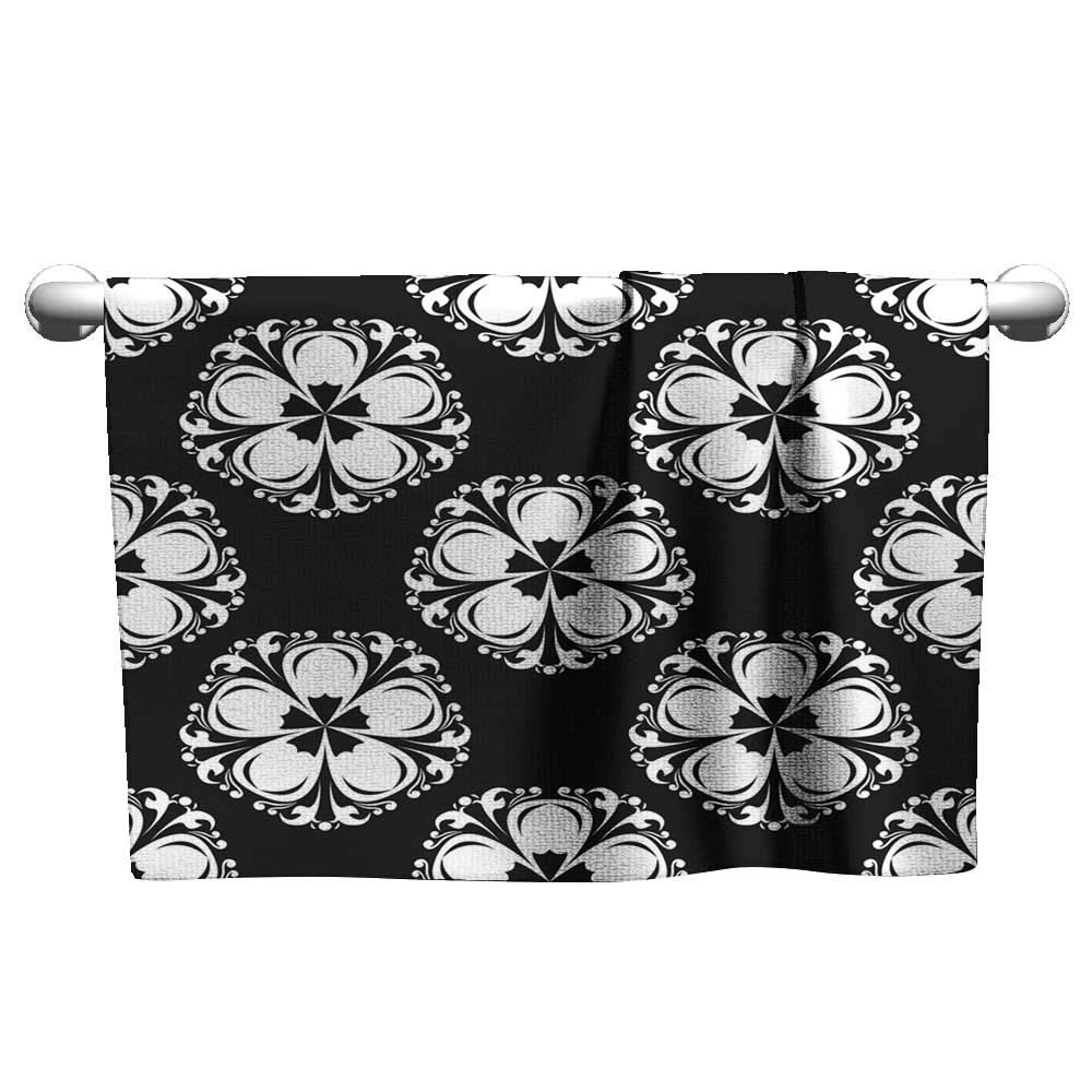 Floral Design - HD Wallpaper 