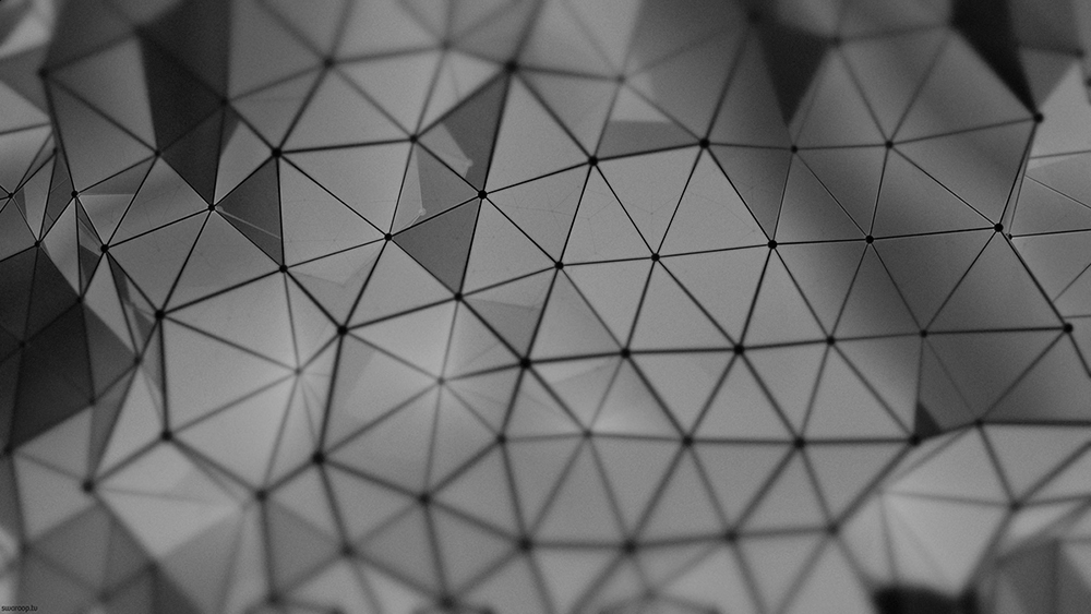 Architecture - HD Wallpaper 