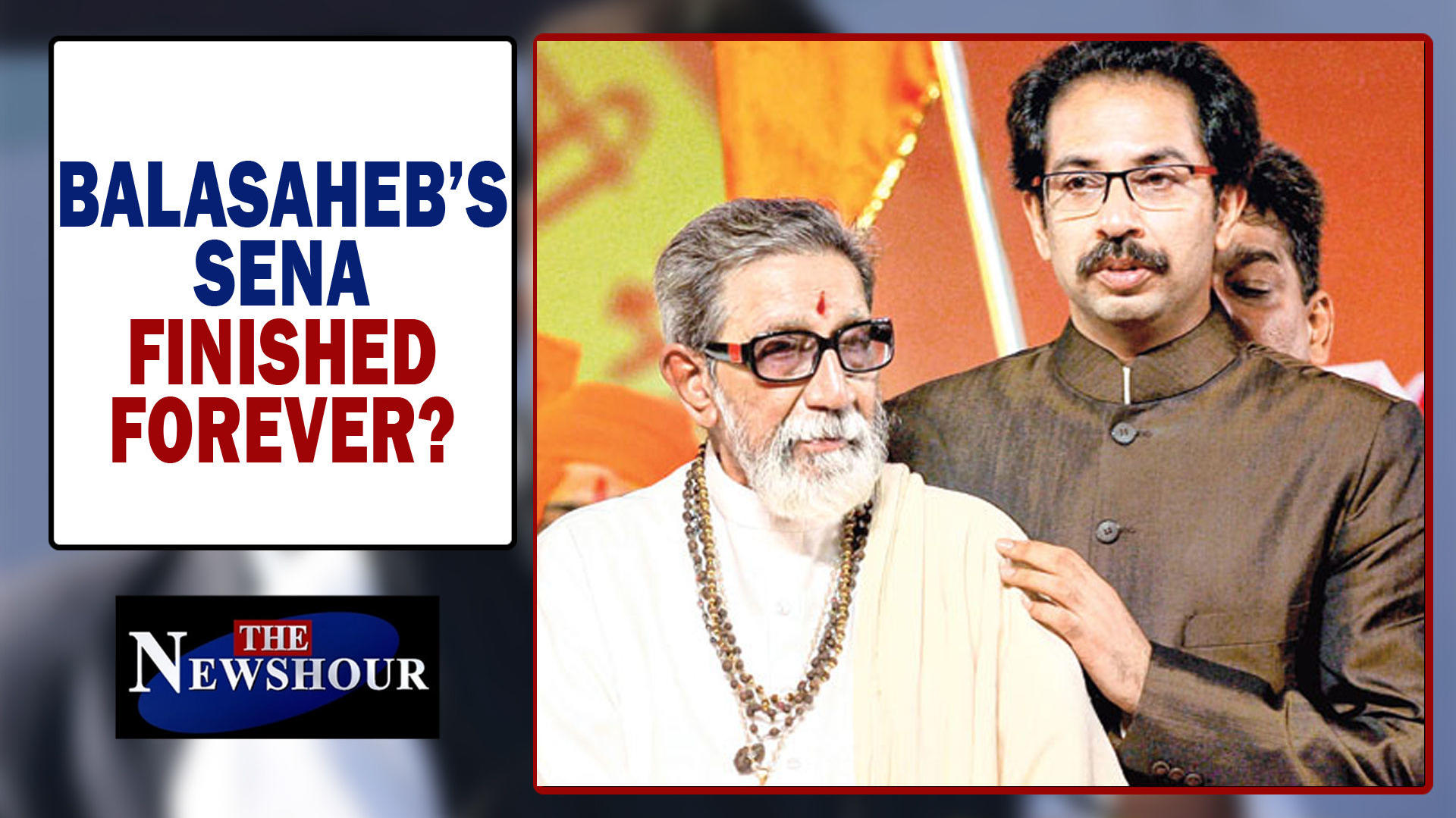 Justice For Bandhu Prakash Pal - HD Wallpaper 