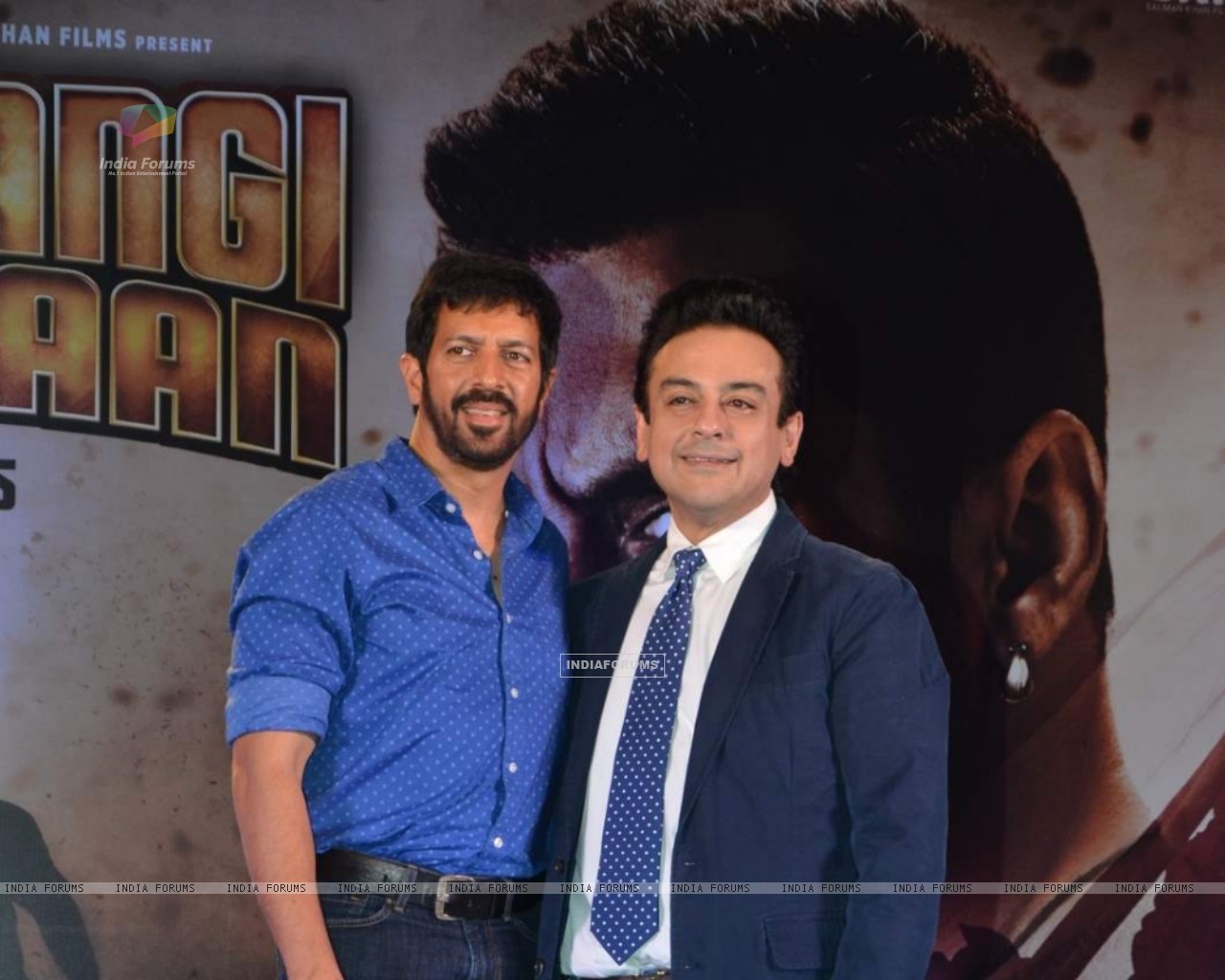 Event - HD Wallpaper 