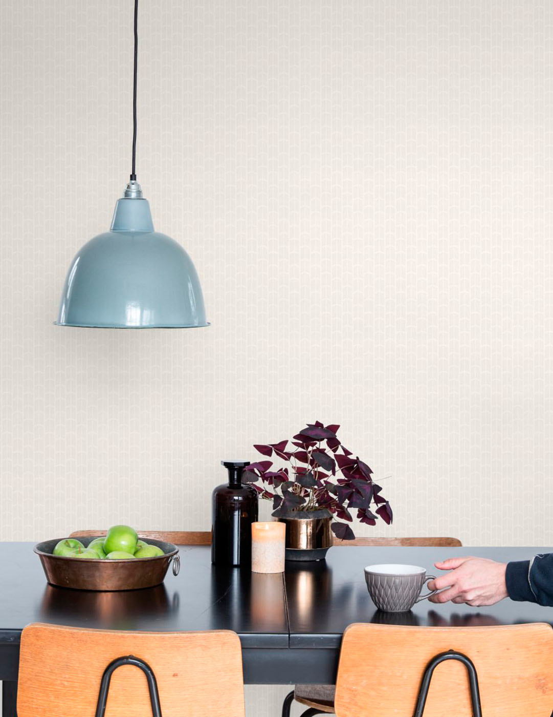 Sandberg Agnes 414 21 - HD Wallpaper 