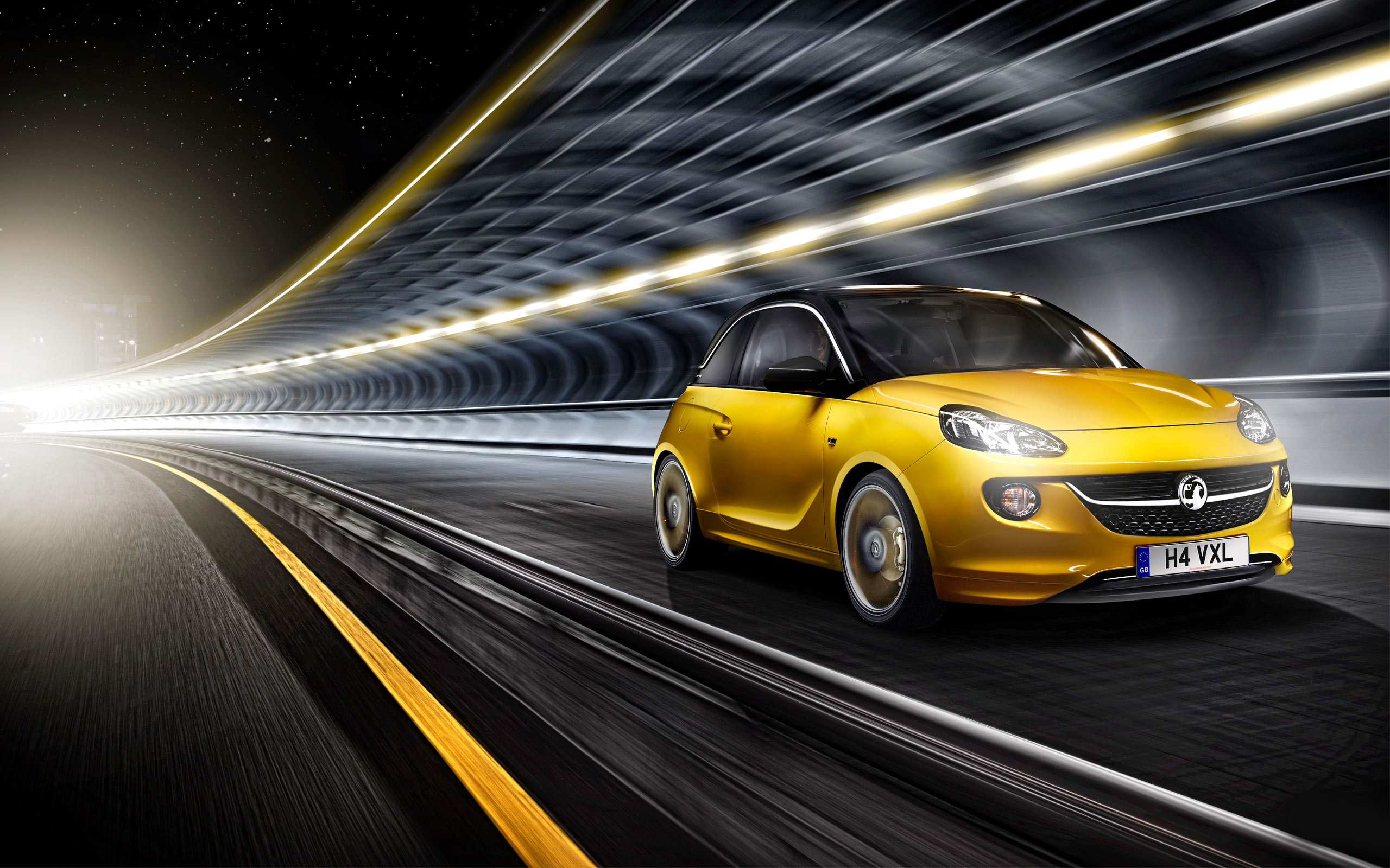 Racing Car Background Hd - HD Wallpaper 