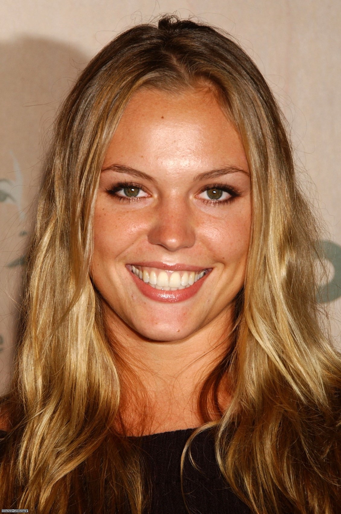 Agnes Bruckner Hd Wallpapers, Desktop Wallpaper - Agnes Bruckner Age - HD Wallpaper 