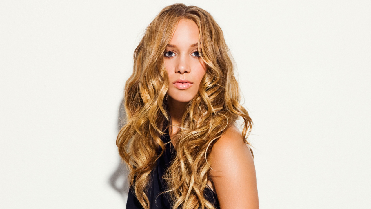 Agnes Dance Love Pop Deluxe - HD Wallpaper 