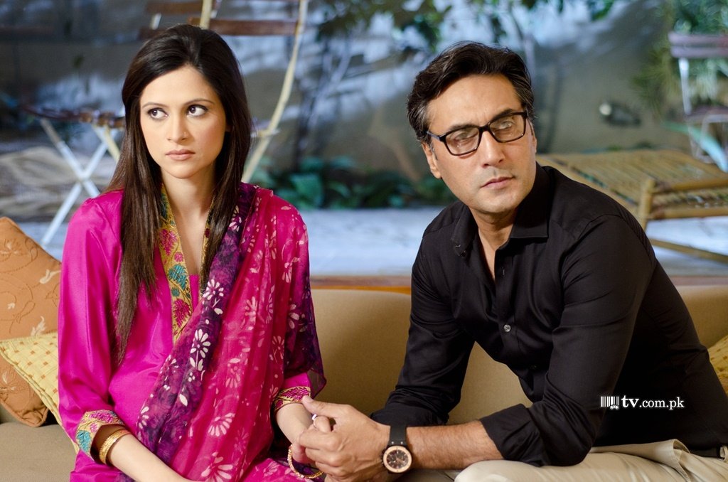 Adnan Siddiqui Wallpaper - Adnan Siddiqui - HD Wallpaper 