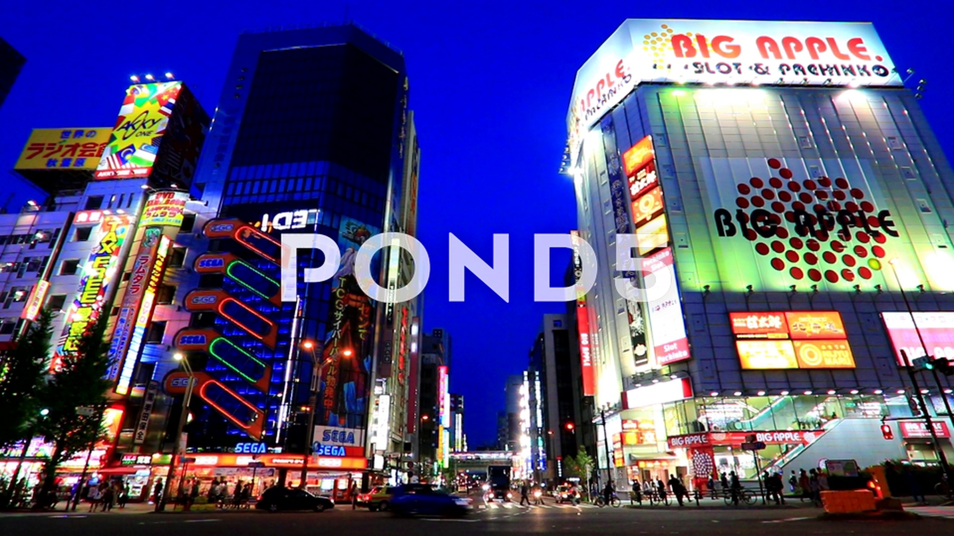 Street Light - HD Wallpaper 