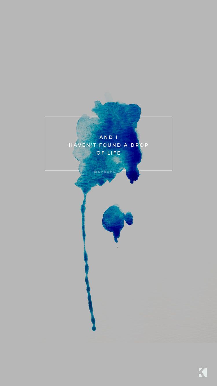 Addict With A Pen - HD Wallpaper 