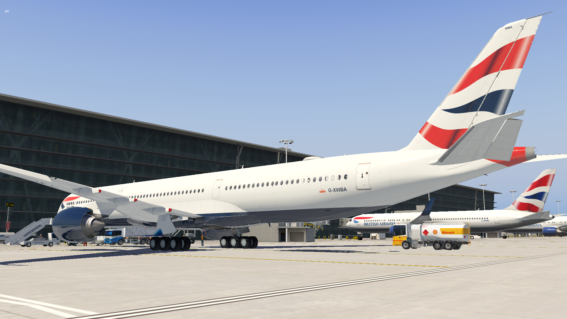 British Airways A350 1000 19x1080 Wallpaper Teahub Io British Airways A350 1000 19x1080 Wallpaper Teahub Io