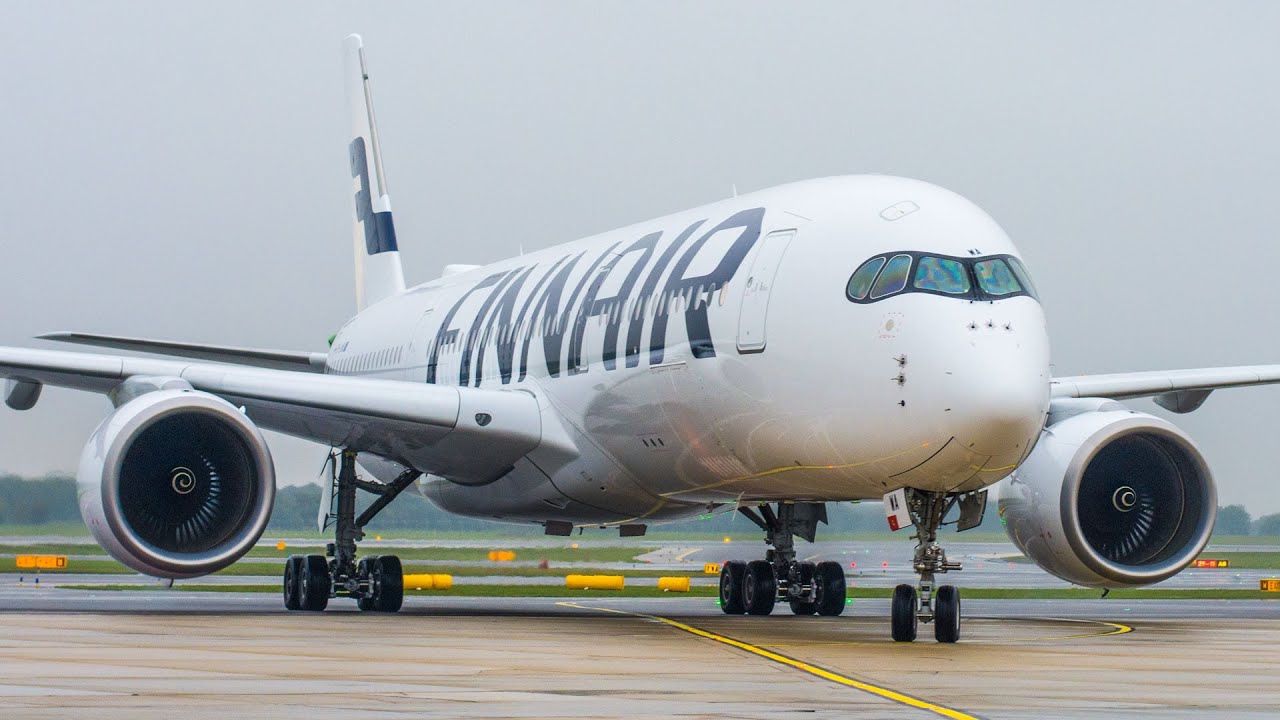 Boeing 737 Next Generation - HD Wallpaper 