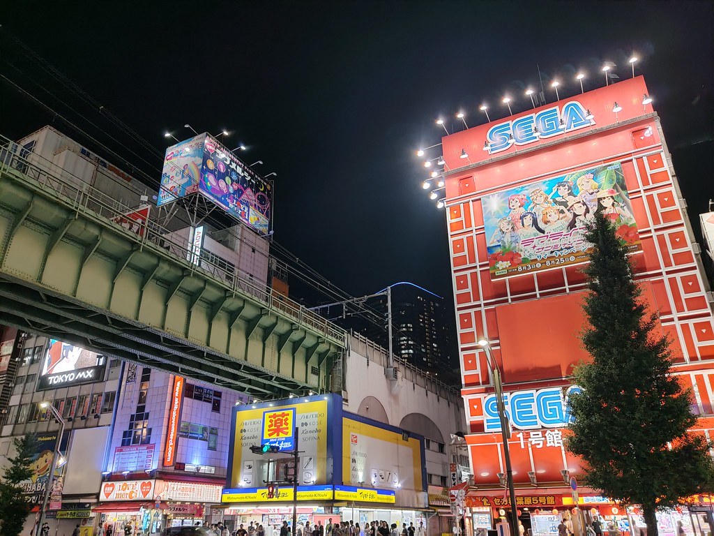 Christmas Tree - HD Wallpaper 