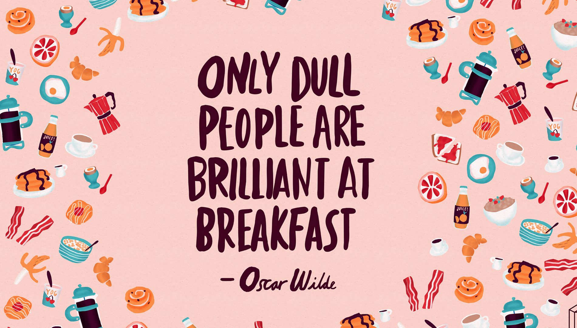 Backgrounds That Make You Happy - HD Wallpaper 