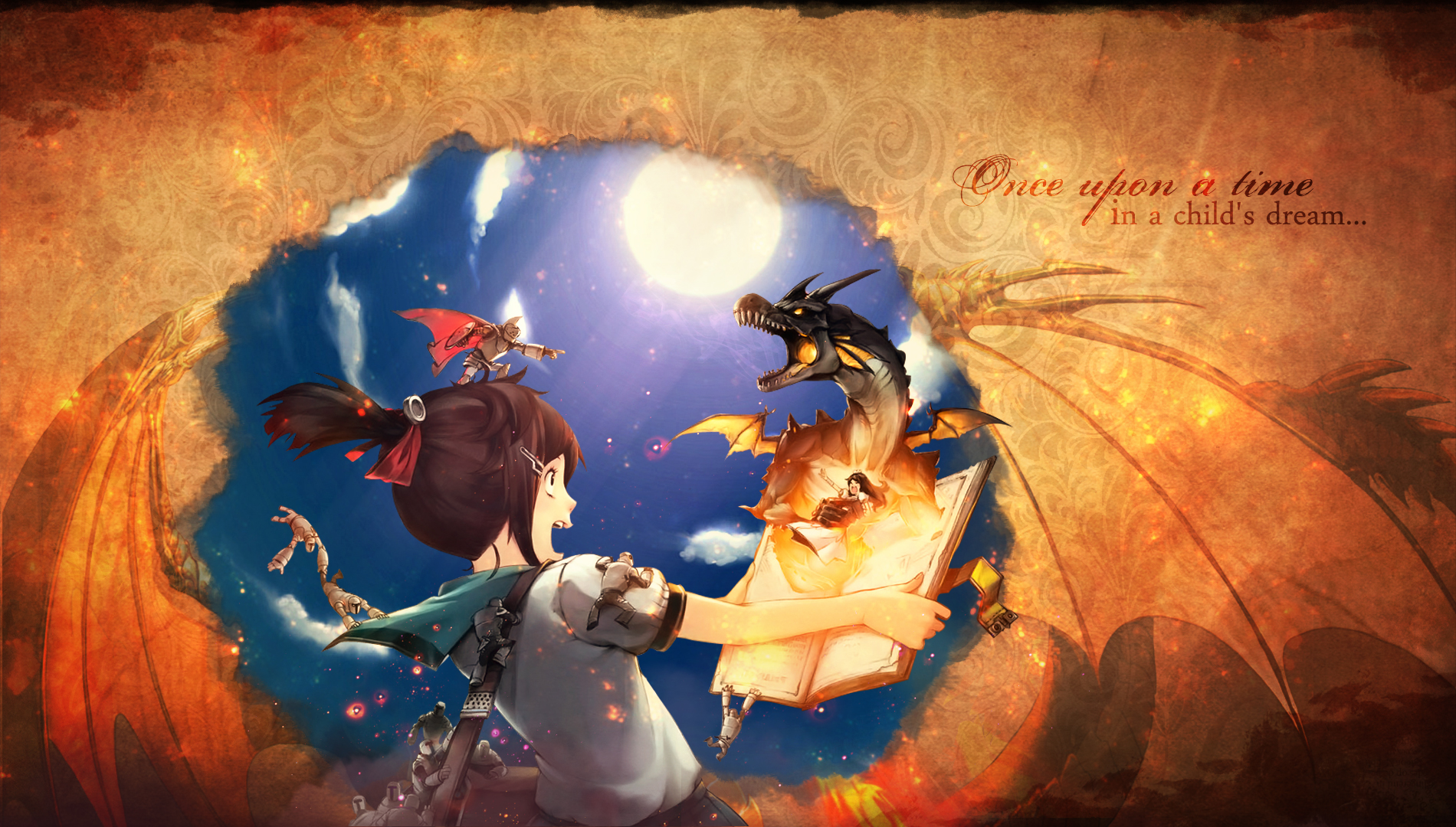 1900 X 1080 - HD Wallpaper 