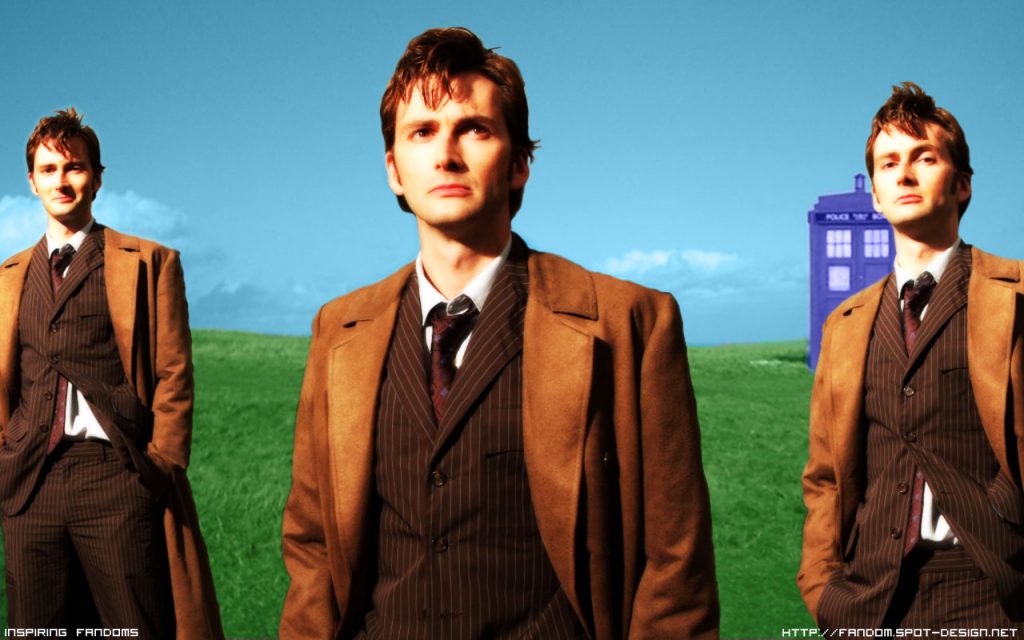 Earls Court - HD Wallpaper 