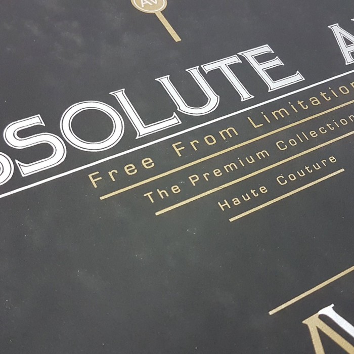 Absolute Art Wallpapers - Parallel - HD Wallpaper 