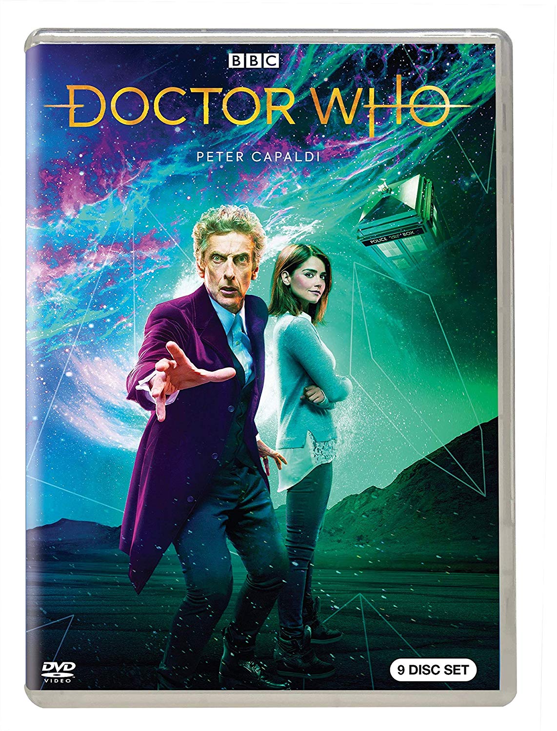 Matt Smith Doctor Who Dvd - 1142x1500 Wallpaper Matt Smith Doctor Who Dvd - 1142x1500 Wallpaper