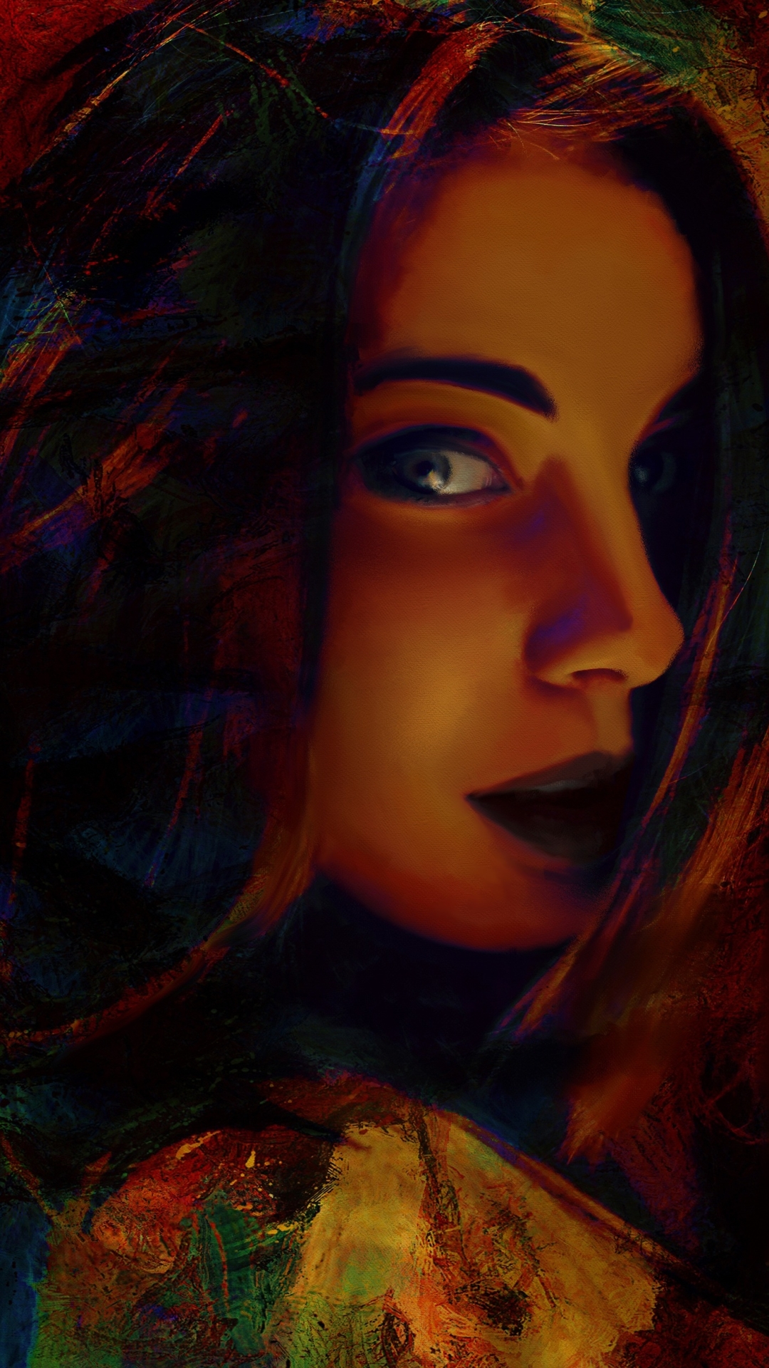 Wallpaper - HD Wallpaper 