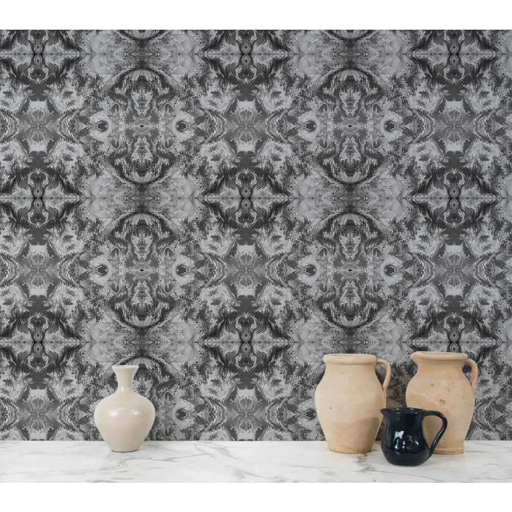 Wallpaper - HD Wallpaper 